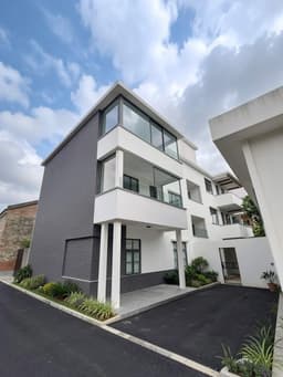 Photo to Renovation