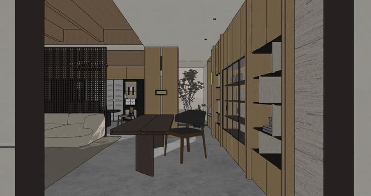 Home AI Studio — AI Sketch to Render | Interior Design & Architecture ...