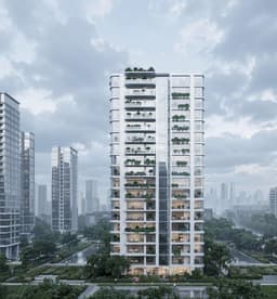 Premium Atmosphere Transfer